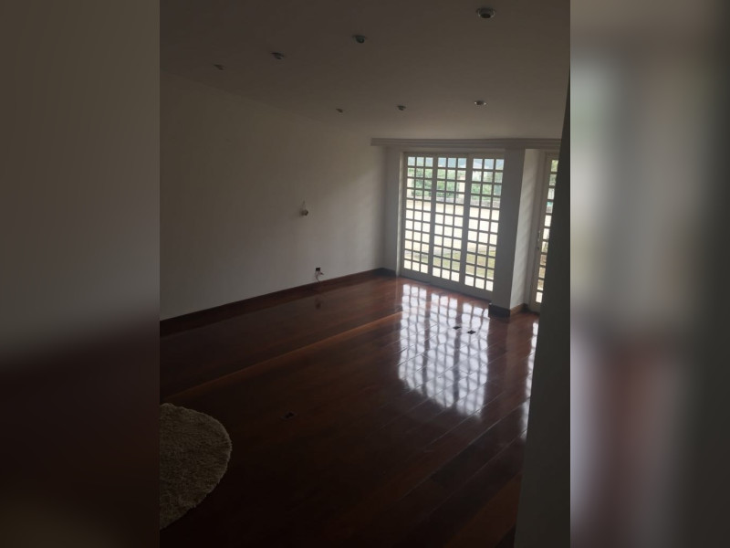 Casa de condomínio à venda Condomínio Nova São Paulo com 300m² e 4 quartos por R$ 950.000 - nsp6.jpg