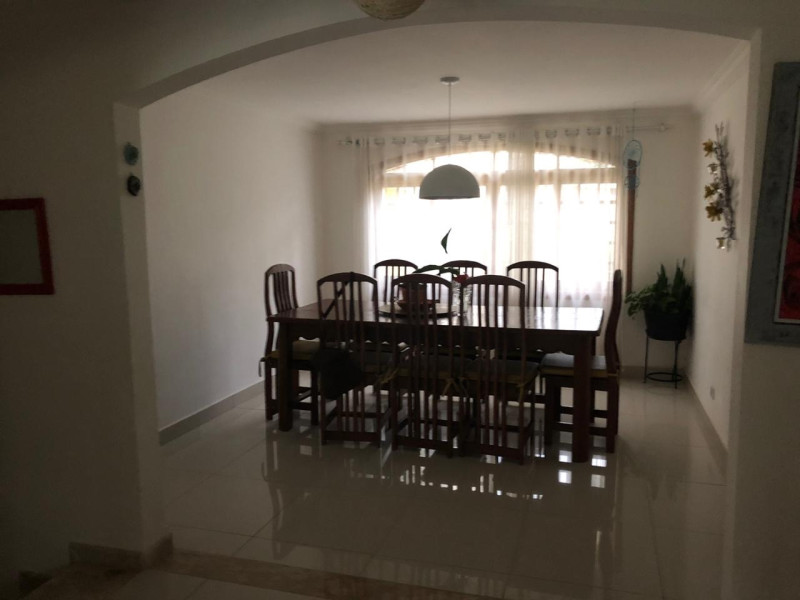 Casa de condomínio à venda Condomínio Nova São Paulo com 300m² e 4 quartos por R$ 950.000 - nsp9.jpg