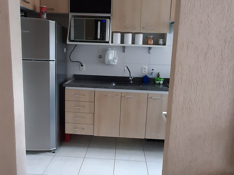 Apartamento à venda PQ Taboão  com 56m² e 2 quartos por R$ 280.000 - 1040913581-20200512-140855.jpg