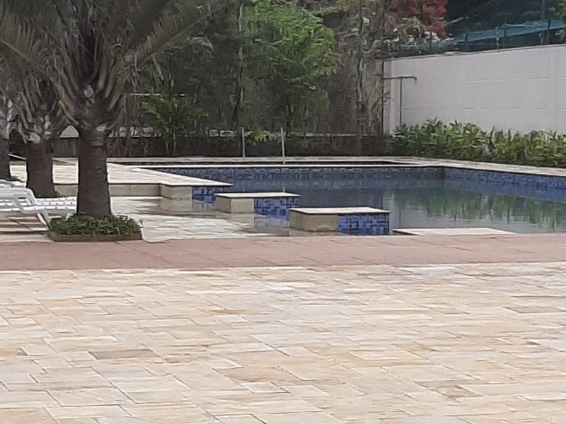 Apartamento à venda PQ Taboão  com 56m² e 2 quartos por R$ 280.000 - 1089247625-20200513-100422.jpg