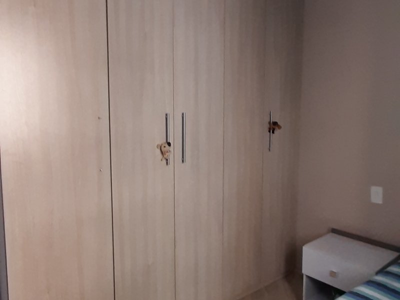 Apartamento à venda PQ Taboão  com 56m² e 2 quartos por R$ 280.000 - 1168698838-20200512-131131.jpg