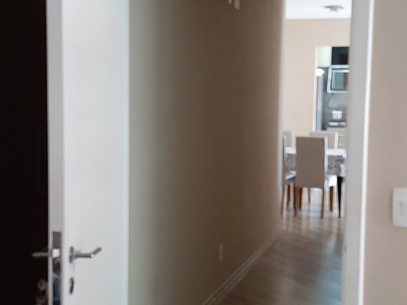 Apartamento à venda PQ Taboão  com 56m² e 2 quartos por R$ 280.000 - 1180726413-20200512-115054.jpg