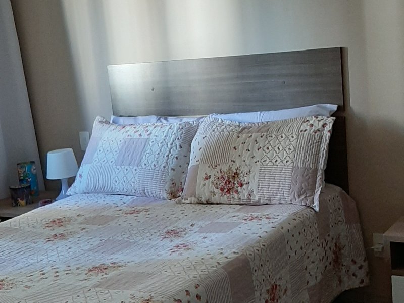 Apartamento à venda PQ Taboão  com 56m² e 2 quartos por R$ 280.000 - 1208211728-20200512-094120.jpg