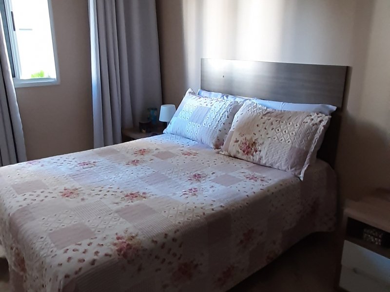 Apartamento à venda PQ Taboão  com 56m² e 2 quartos por R$ 280.000 - 1467786797-20200512-094253.jpg