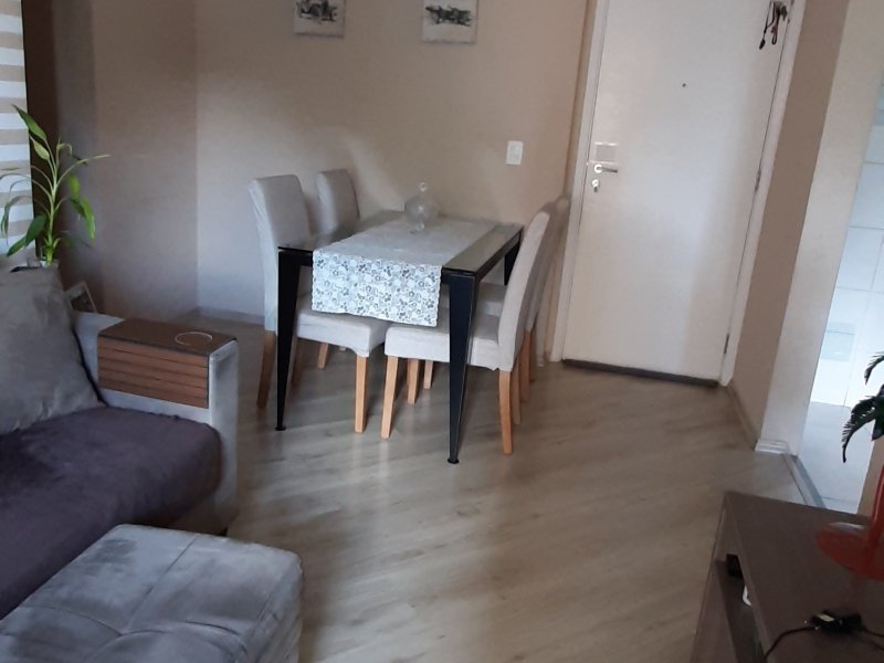 Apartamento à venda PQ Taboão  com 56m² e 2 quartos por R$ 280.000 - 1487631619-20200512-140508.jpg