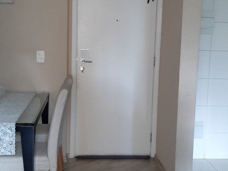 Apartamento à venda PQ Taboão  com 56m² e 2 quartos por R$ 280.000 - 1890106172-20200512-140444.jpg
