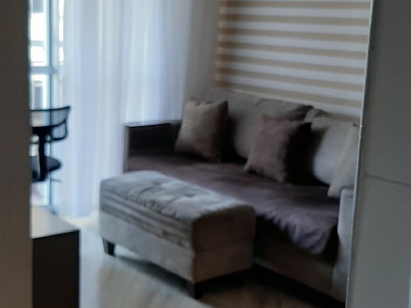 Apartamento à venda PQ Taboão  com 56m² e 2 quartos por R$ 280.000 - 1902605095-20200512-140356.jpg