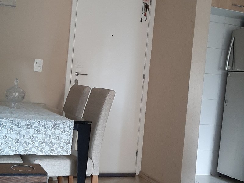 Apartamento à venda PQ Taboão  com 56m² e 2 quartos por R$ 280.000 - 1912255223-20200512-140533.jpg