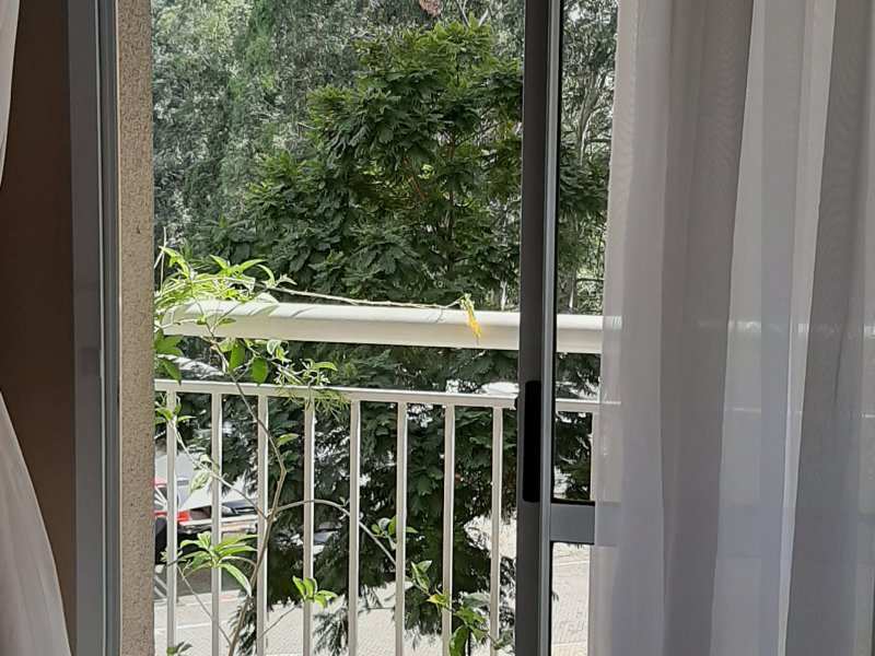 Apartamento à venda PQ Taboão  com 56m² e 2 quartos por R$ 280.000 - 1986055904-20200512-115257.jpg