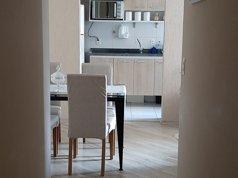 Apartamento à venda PQ Taboão  com 56m² e 2 quartos por R$ 280.000 - 2002971586-20200512-140422.jpg