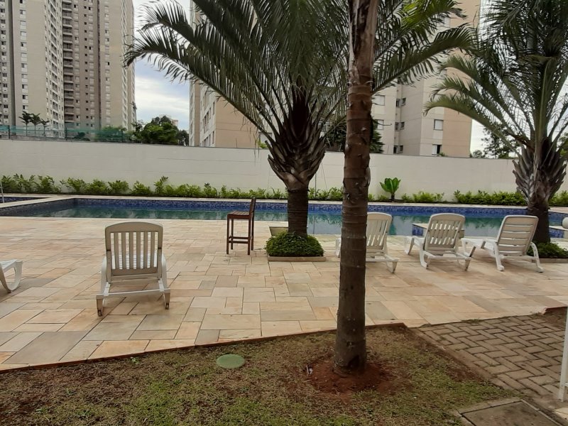 Apartamento à venda PQ Taboão  com 56m² e 2 quartos por R$ 280.000 - 88442966-20200513-100307.jpg