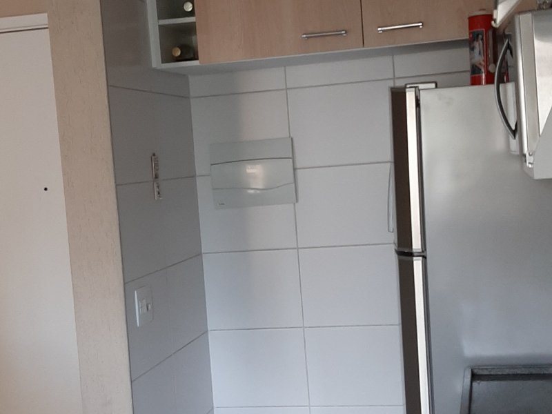 Apartamento à venda PQ Taboão  com 56m² e 2 quartos por R$ 280.000 - 954070745-20200512-135651.jpg