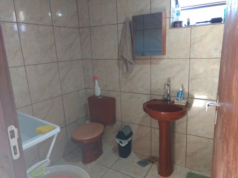 Apartamento à venda Santa Isabel com 10m² e 2 quartos por R$ 190.000 - 1034343179-img-20200419-100710773.jpg