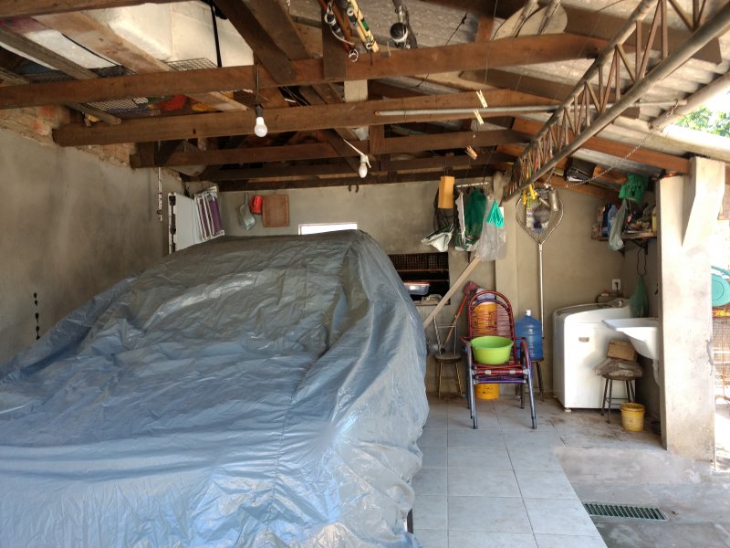 Apartamento à venda Santa Isabel com 10m² e 2 quartos por R$ 190.000 - 1093080228-img-20200419-101803925.jpg