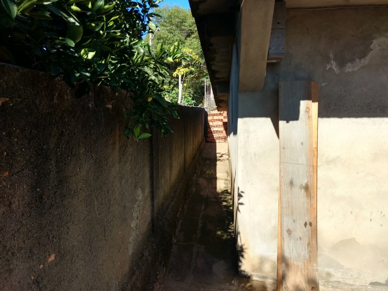 Apartamento à venda Santa Isabel com 10m² e 2 quartos por R$ 190.000 - 1181767060-img-20200419-101014288-hdr.jpg