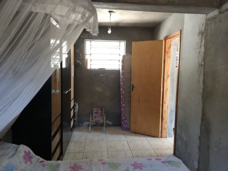 Apartamento à venda Santa Isabel com 10m² e 2 quartos por R$ 190.000 - 1584633728-img-20200419-095548765.jpg