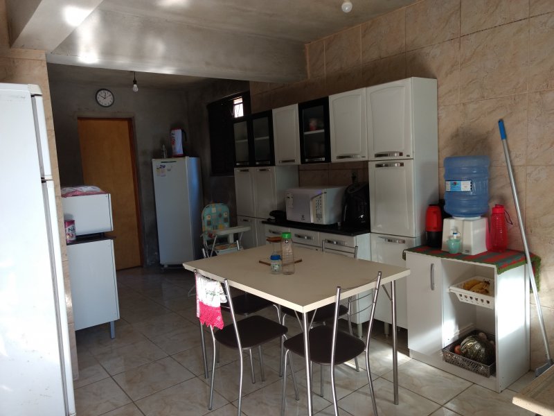 Apartamento à venda Santa Isabel com 10m² e 2 quartos por R$ 190.000 - 1653732788-img-20200419-100344712.jpg