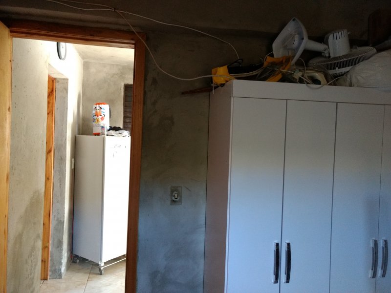 Apartamento à venda Santa Isabel com 10m² e 2 quartos por R$ 190.000 - 1758964471-img-20200419-100031378.jpg