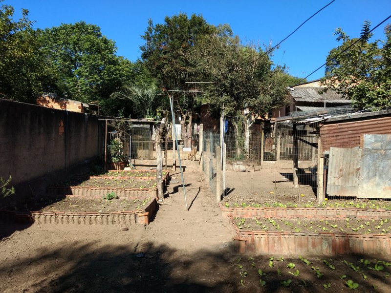 Apartamento à venda Santa Isabel com 10m² e 2 quartos por R$ 190.000 - 1825719555-img-20200419-101208966.jpg