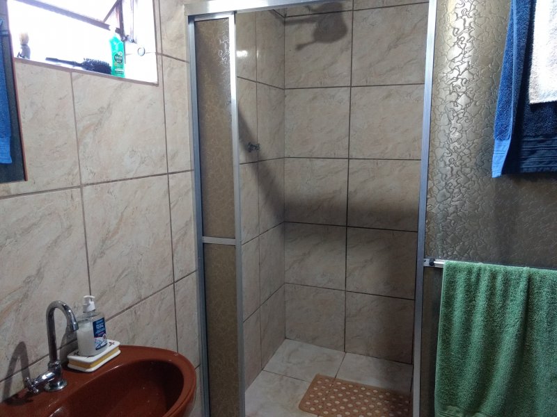 Apartamento à venda Santa Isabel com 10m² e 2 quartos por R$ 190.000 - 1921053766-img-20200419-100738812.jpg