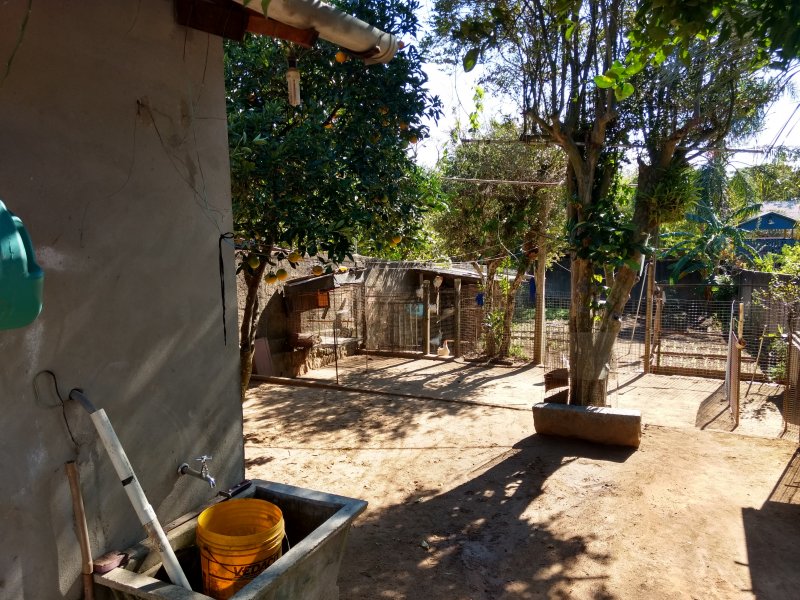 Apartamento à venda Santa Isabel com 10m² e 2 quartos por R$ 190.000 - 2072560455-img-20200419-101032021-hdr.jpg