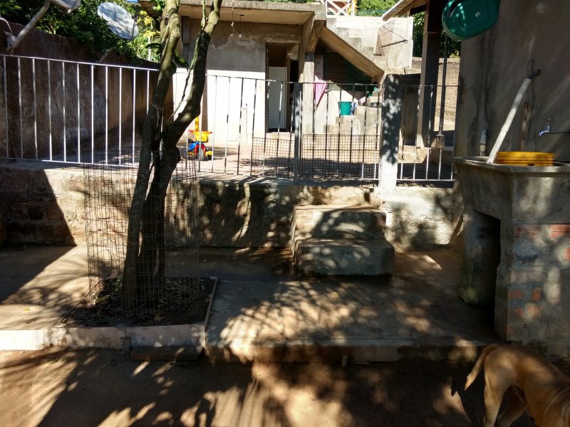 Apartamento à venda Santa Isabel com 10m² e 2 quartos por R$ 190.000 - 2123062134-img-20200419-101250053-hdr.jpg