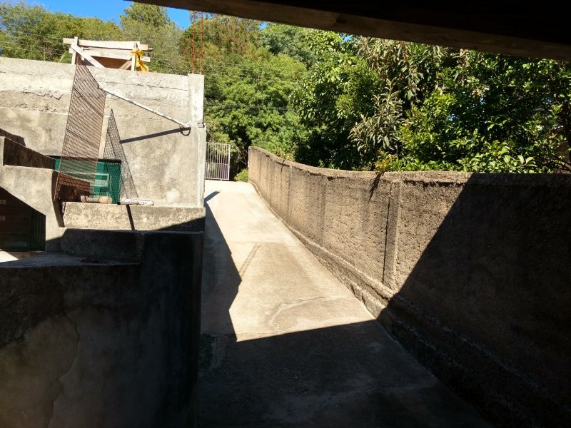 Apartamento à venda Santa Isabel com 10m² e 2 quartos por R$ 190.000 - 215964763-img-20200419-101729942-hdr.jpg