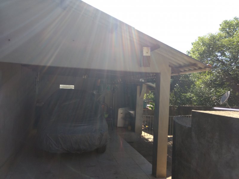 Apartamento à venda Santa Isabel com 10m² e 2 quartos por R$ 190.000 - 281289173-img-20200419-101753762.jpg