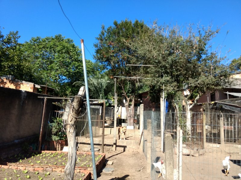 Apartamento à venda Santa Isabel com 10m² e 2 quartos por R$ 190.000 - 459305978-img-20200419-101148890.jpg