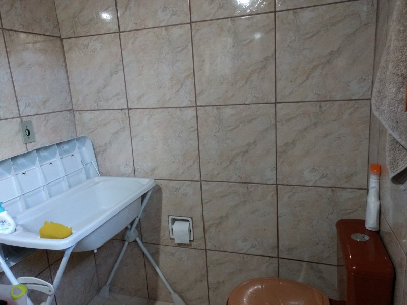 Apartamento à venda Santa Isabel com 10m² e 2 quartos por R$ 190.000 - 669937514-img-20200419-100839660.jpg