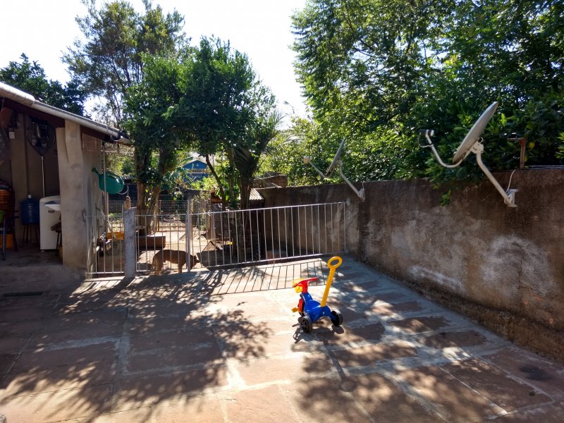 Apartamento à venda Santa Isabel com 10m² e 2 quartos por R$ 190.000 - 72946245-img-20200419-100947755-hdr.jpg