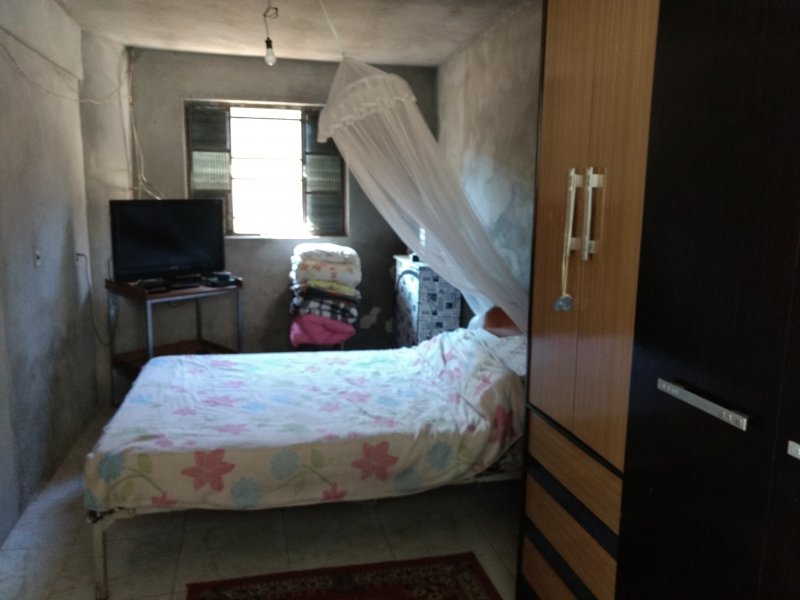 Apartamento à venda Santa Isabel com 10m² e 2 quartos por R$ 190.000 - 802162610-img-20200419-095314858.jpg