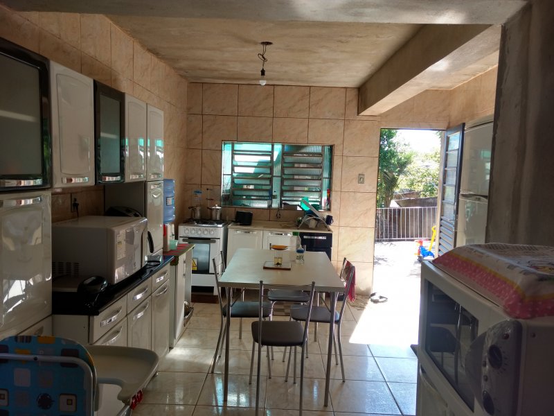 Apartamento à venda Santa Isabel com 10m² e 2 quartos por R$ 190.000 - 849210856-img-20200419-100408206-hdr.jpg