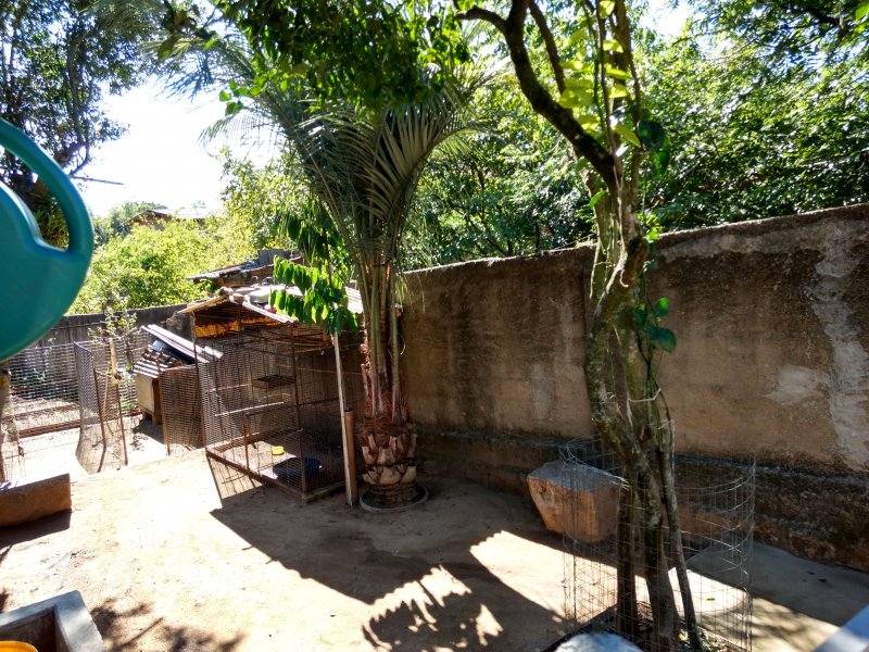 Apartamento à venda Santa Isabel com 10m² e 2 quartos por R$ 190.000 - 947931802-img-20200419-101044134-hdr.jpg