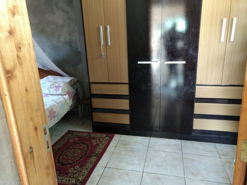 Apartamento à venda Santa Isabel com 10m² e 2 quartos por R$ 190.000 - 9647824-img-20200419-095332612.jpg