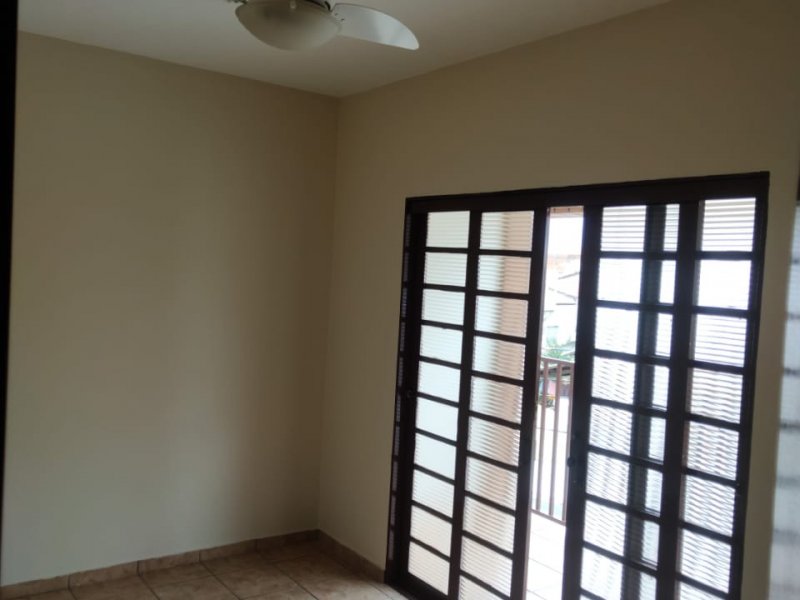 Casa à venda Parque Residencial Vila Uniao com 210m² e 3 quartos por R$ 392.000 - 1085820595-escritorio.jpg