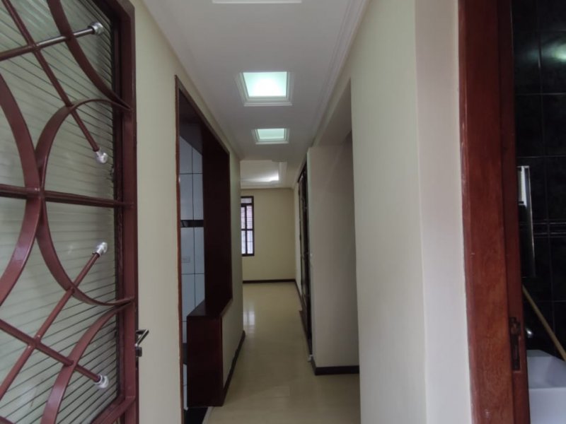 Casa à venda Parque Residencial Vila Uniao com 210m² e 3 quartos por R$ 392.000 - 1248381947-vitral.jpg