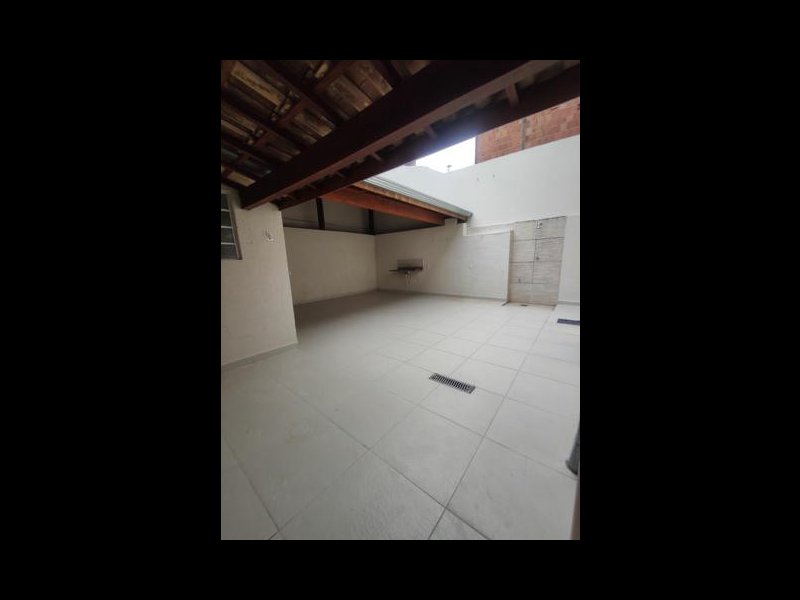 Casa à venda Parque Residencial Vila Uniao com 210m² e 3 quartos por R$ 392.000 - 740340406-fundos.jpg