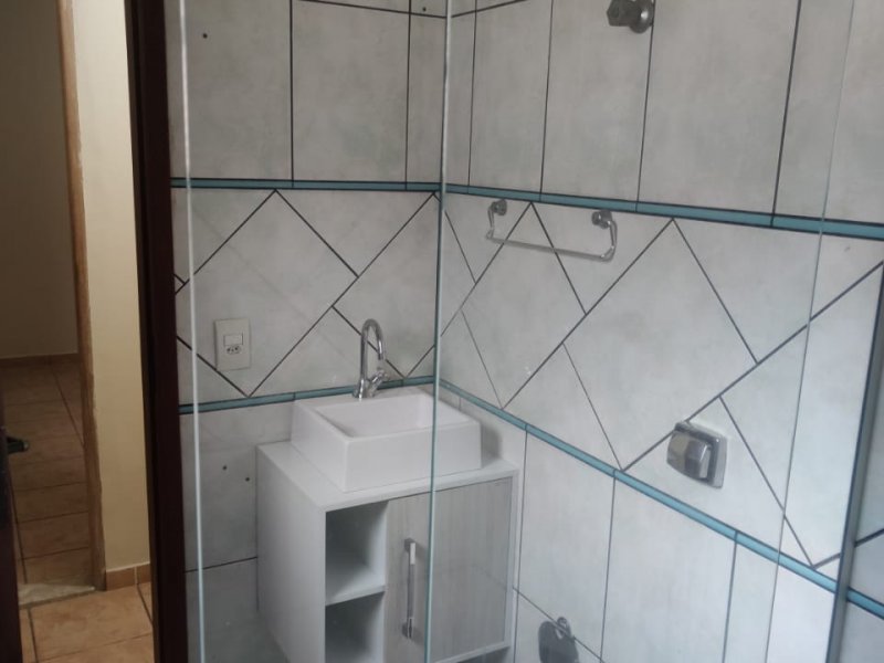 Casa à venda Parque Residencial Vila Uniao com 210m² e 3 quartos por R$ 392.000 - 778925254-banheiro-suite-principal.jpg