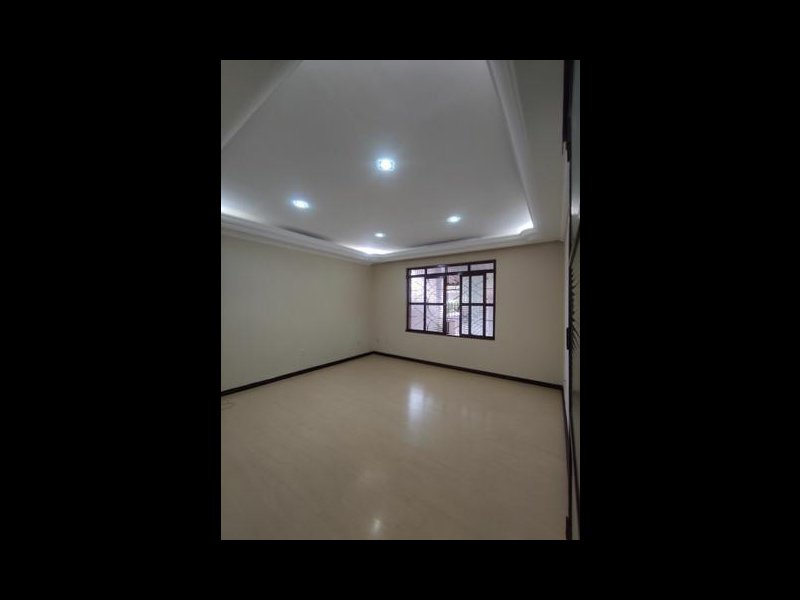 Casa à venda Parque Residencial Vila Uniao com 210m² e 3 quartos por R$ 392.000 - 798026809-sala-de-estar.jpg