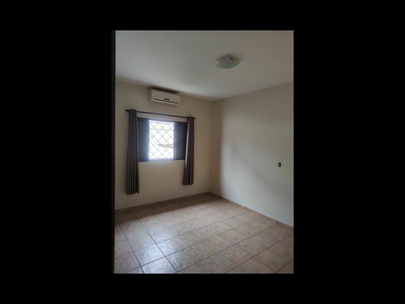 Casa à venda Parque Residencial Vila Uniao com 210m² e 3 quartos por R$ 392.000 - 878459440-suite-principal.jpg
