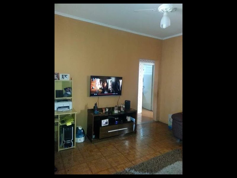 Casa à venda Vila Falcao com 250m² e 3 quartos por R$ 345.000 - 1086197302-66243762-1418795501601029-119286819656302592-n.jpg