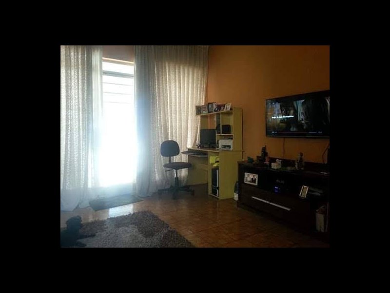 Casa à venda Vila Falcao com 250m² e 3 quartos por R$ 345.000 - 1258591043-66386922-1418795481601031-9020736862808965120-n.jpg