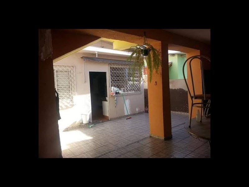 Casa à venda Vila Falcao com 250m² e 3 quartos por R$ 345.000 - 1447369047-66092335-1418795268267719-2236649866304421888-n.jpg