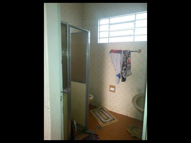 Casa à venda Vila Falcao com 250m² e 3 quartos por R$ 345.000 - 1634476297-66014118-1418795561601023-7446119216924590080-n.jpg