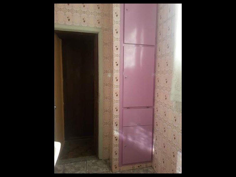 Casa à venda Vila Falcao com 250m² e 3 quartos por R$ 345.000 - 1642777706-66026827-1418795381601041-3063632251347533824-n.jpg