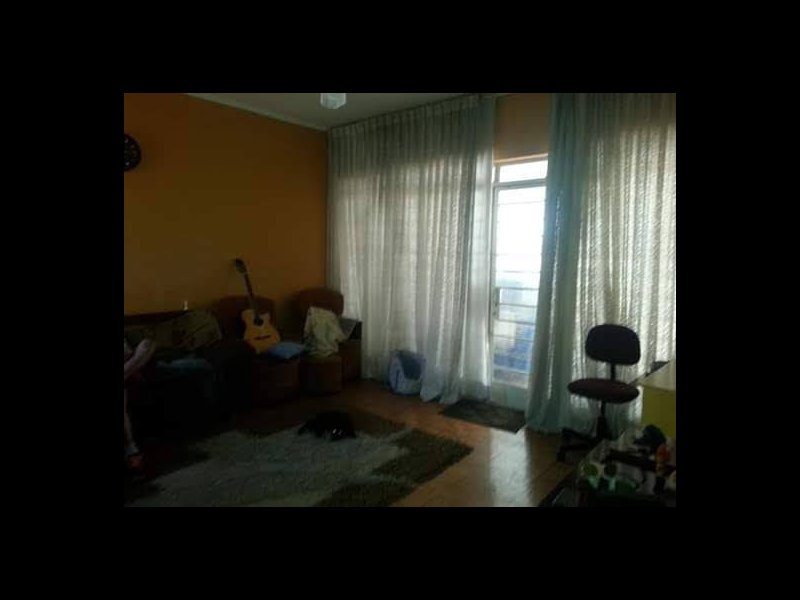 Casa à venda Vila Falcao com 250m² e 3 quartos por R$ 345.000 - 1679645772-66279069-1418795568267689-4142173237444345856-n.jpg