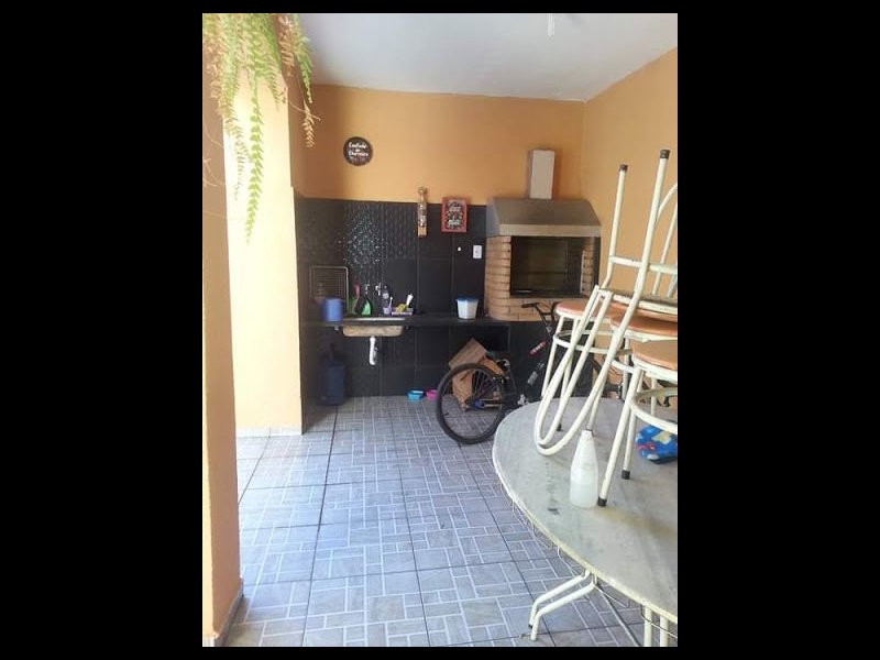 Casa à venda Vila Falcao com 250m² e 3 quartos por R$ 345.000 - 1700911110-65870379-1418795328267713-7764032030454579200-n.jpg