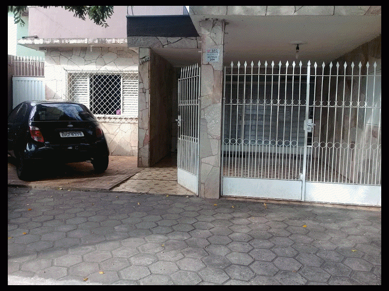 Casa à venda Vila Falcao com 250m² e 3 quartos por R$ 345.000 - 1707360593-anigif.gif