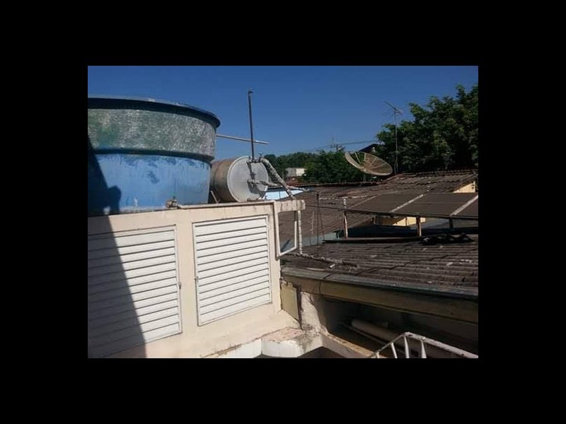 Casa à venda Vila Falcao com 250m² e 3 quartos por R$ 345.000 - 1818700676-66602090-1418795154934397-3735292693228552192-n.jpg